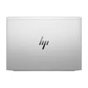 HP EliteBook 6 G1a (AY4Z7AV_V5) (UA)