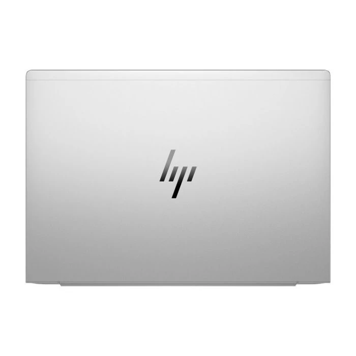 HP EliteBook 6 G1i (AV3Y6AV_V5) (UA)