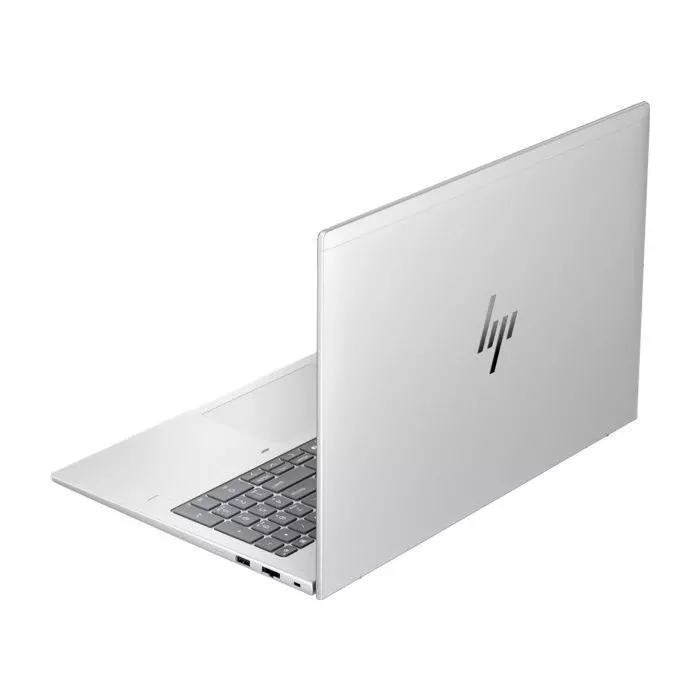 HP EliteBook 6 G1i (AV3Z2AV_V8) (UA)