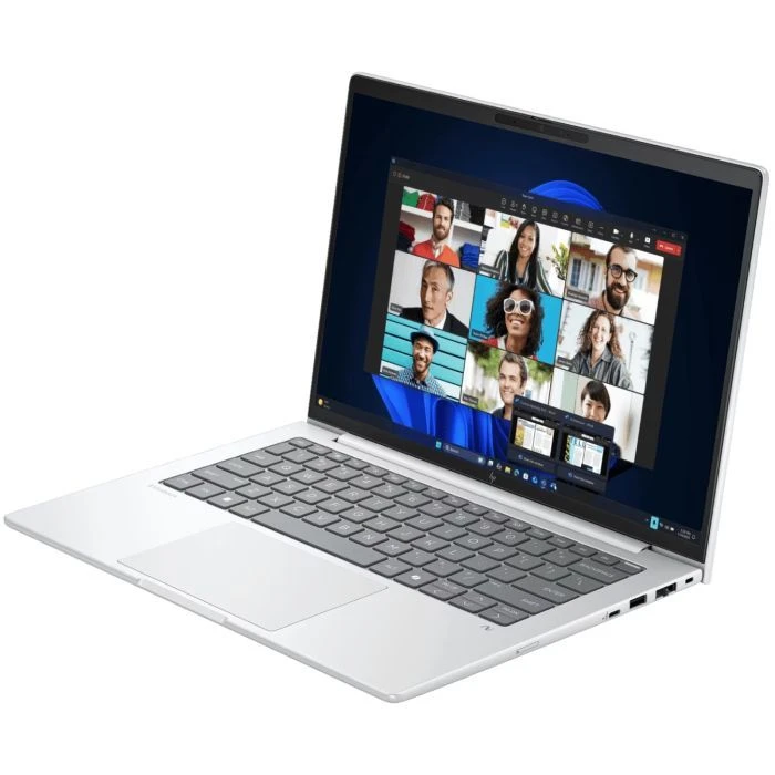 HP EliteBook 8 G1i (B8MW3AW) (UA)