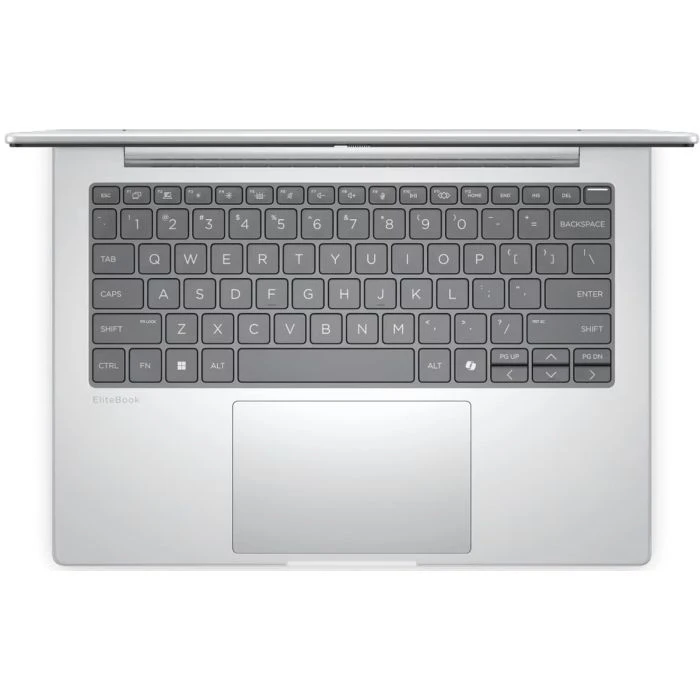HP EliteBook 8 G1i (B8MW3AW) (UA)