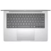 HP EliteBook 8 G1i (C42X5ET) (UA)