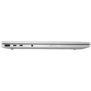 HP EliteBook 8 G1i (C42X5ET) (UA)