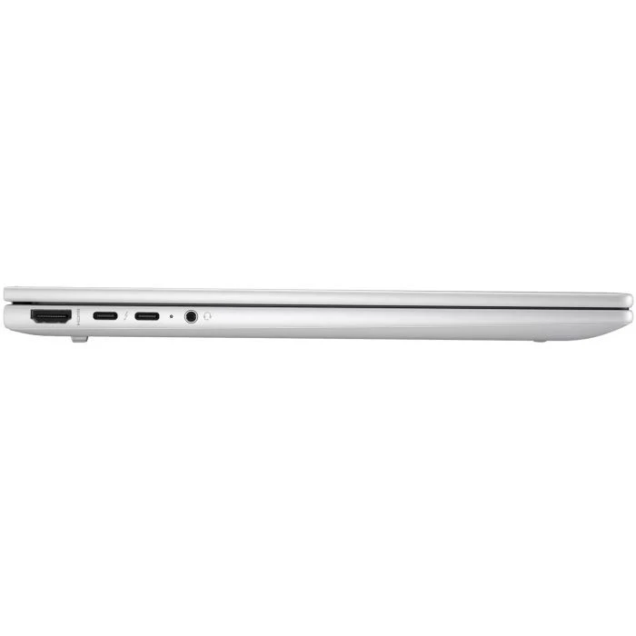 HP EliteBook X G1i (B9ZU2ET) (UA)
