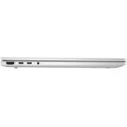 HP EliteBook X G1i (B9ZU2ET) (UA)