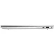 HP EliteBook X G1i (B9ZU2ET) (UA)