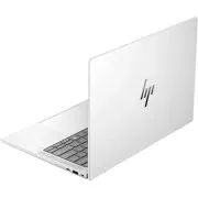 HP EliteBook X G1i (B9ZU2ET) (UA)