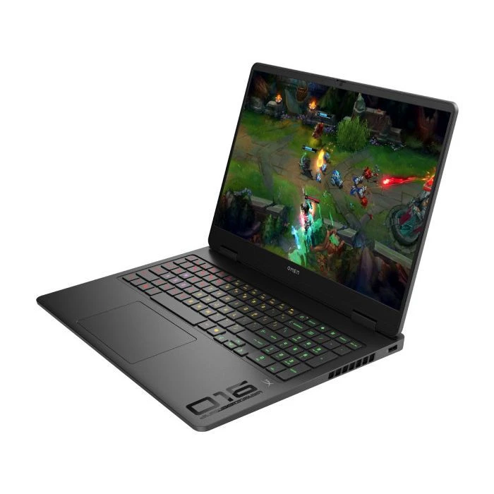 HP OMEN Gaming 16-am0051ua (C9SE5EA) (UA)