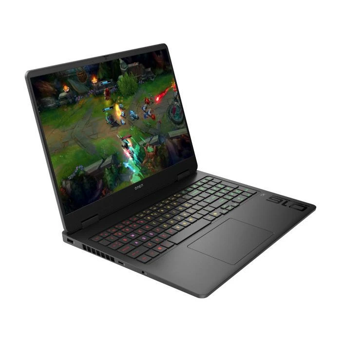 HP OMEN Gaming 16-ap0028ua (C9SA5EA) (UA)