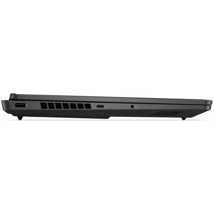 HP OMEN Gaming 16-ap0028ua (C9SA5EA) (UA)