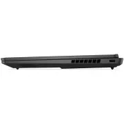 HP OMEN Gaming 16-ap0028ua (C9SA5EA) (UA)