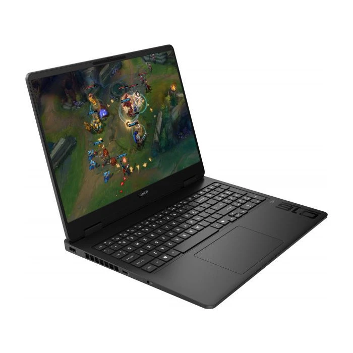 HP OMEN Gaming 16-ap0032ua (C9SF1EA) (UA)