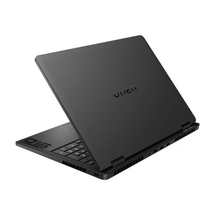 HP OMEN Gaming 16-ap0032ua (C9SF1EA) (UA)