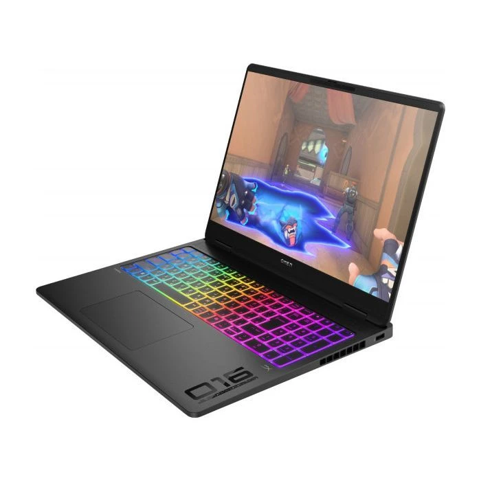 HP OMEN MAX 16-ak0009ua (C9RZ3EA) (UA)