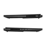 HP OMEN MAX 16-ak0010ua (C9RZ5EA) (UA)
