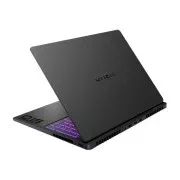 HP OMEN MAX 16-ak0010ua (C9RZ5EA) (UA)