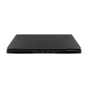 HP OMEN MAX 16-ak0010ua (C9RZ5EA) (UA)