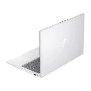 HP Omnibook 3 14-ha0004ua (C9MZ3EA) (UA)