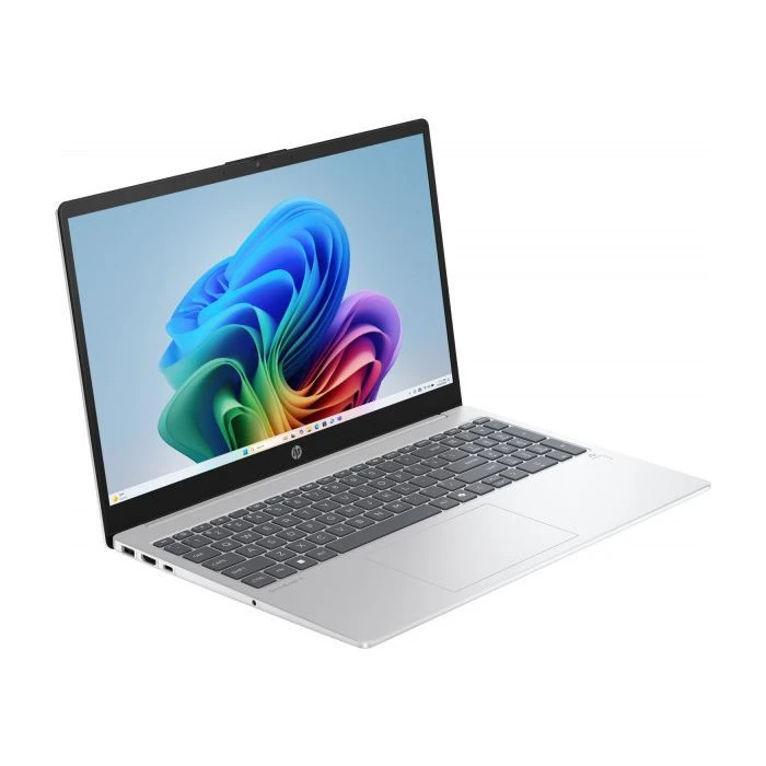 HP OmniBook 3 15-fn0013ua (C9NH9EA) (UA)