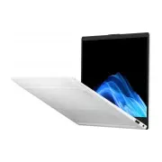 HP OmniBook 3 15-fn0013ua (C9NH9EA) (UA)