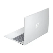 HP OmniBook 5 16-af1024ua (C9RS5EA) (UA)