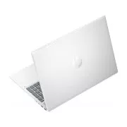 HP OmniBook 5 16-af1024ua (C9RS5EA) (UA)