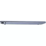 HP OmniBook 5 16-ag1013ua (C9RS8EA) (UA)