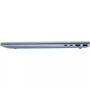 HP OmniBook 5 16-ag1013ua (C9RS8EA) (UA)