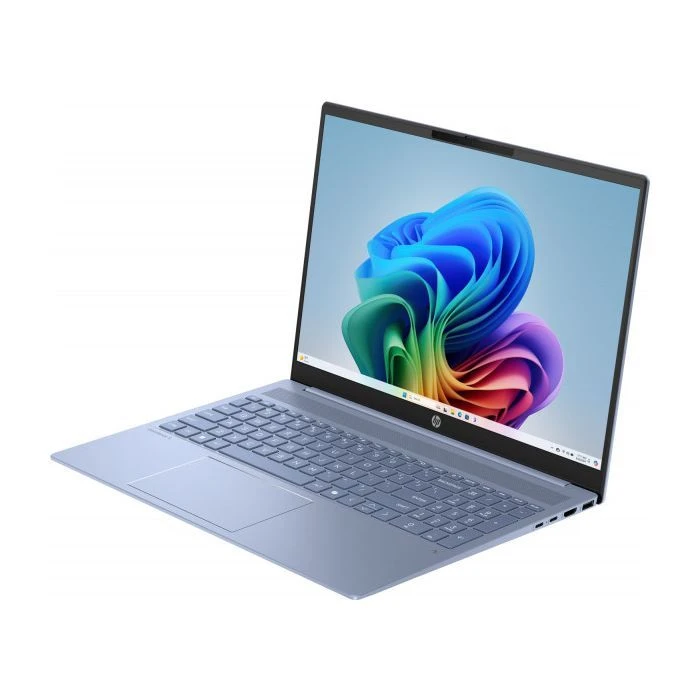 HP OmniBook 5 16-ag1014ua (C9RS9EA) (UA)