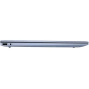 HP OmniBook 5 16-ag1014ua (C9RS9EA) (UA)