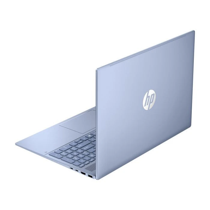 HP OmniBook 5 16-ag1014ua (C9RS9EA) (UA) Діагональ дисплея: 16; Роздільна