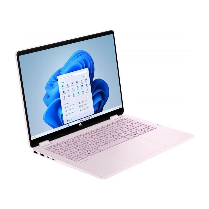 HP OmniBook 5 Flip x360 14-fp0031ua (C9RR6EA) (UA)