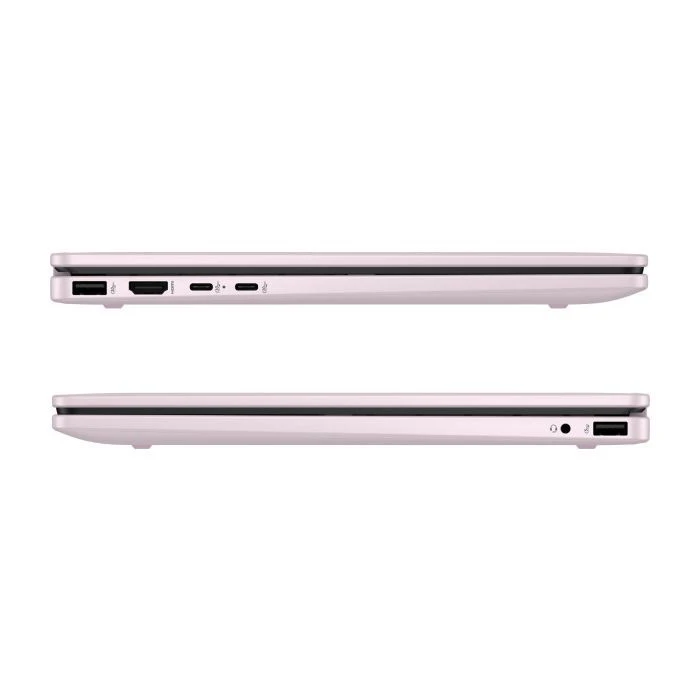 HP OmniBook 5 Flip x360 14-fp0031ua (C9RR6EA) (UA)
