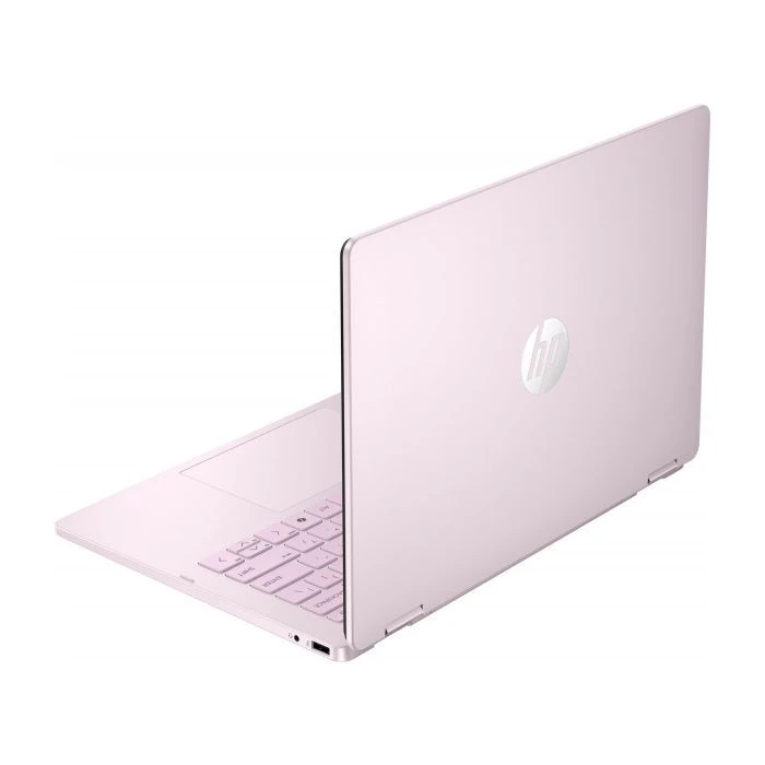 HP OmniBook 5 Flip x360 14-fp0031ua (C9RR6EA) (UA)