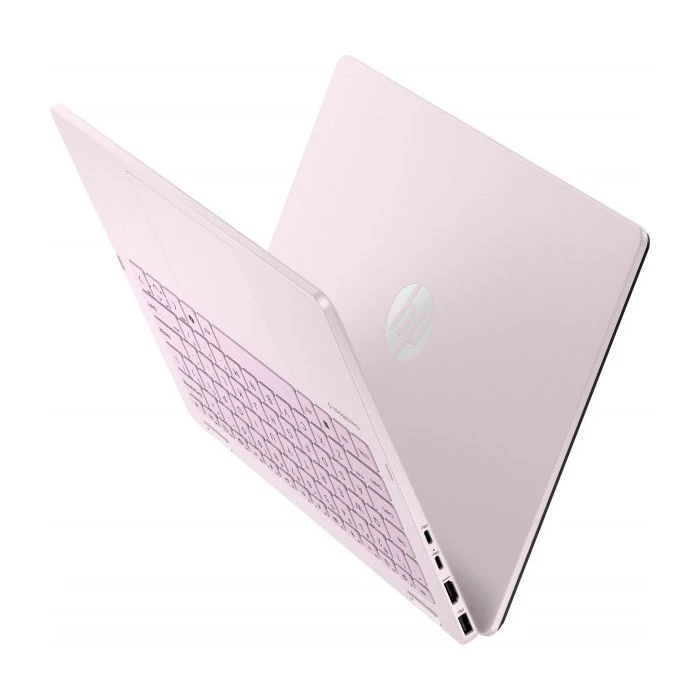HP OmniBook 5 Flip x360 14-fp0031ua (C9RR6EA) (UA)