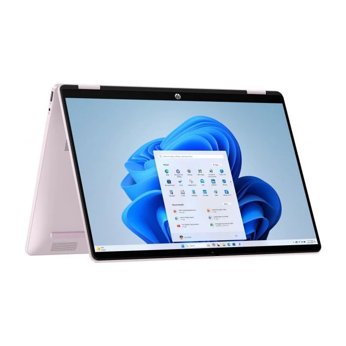 HP OmniBook 5 Flip x360 14-fp0031ua (C9RR6EA) (UA)