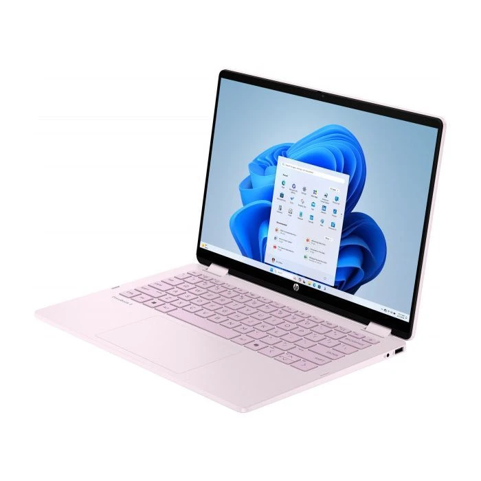 HP OmniBook 5 Flip x360 14-fp0032ua (C9RR7EA) (UA)