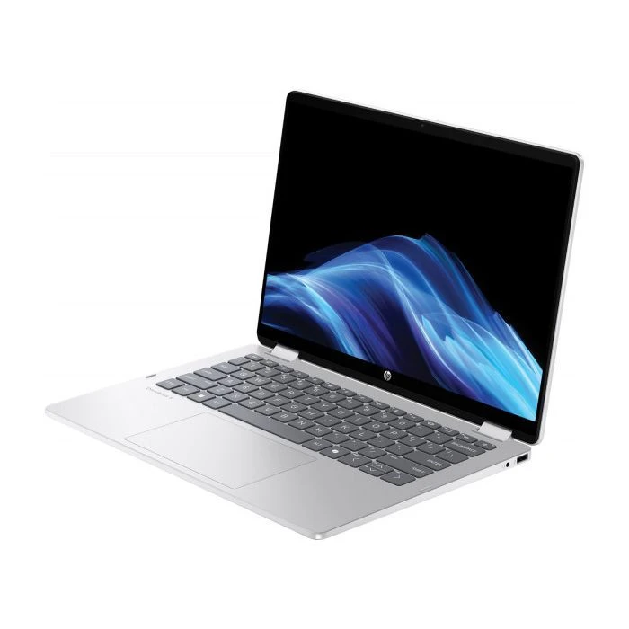 HP OmniBook 5 Flip x360 14-fp0033ua (C9RR8EA) (UA)