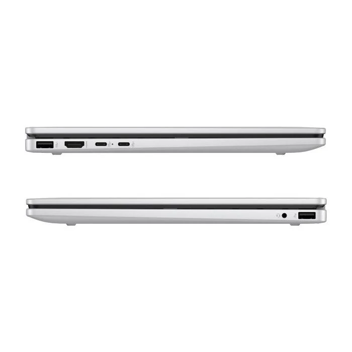 HP OmniBook 5 Flip x360 14-fp0033ua (C9RR8EA) (UA)