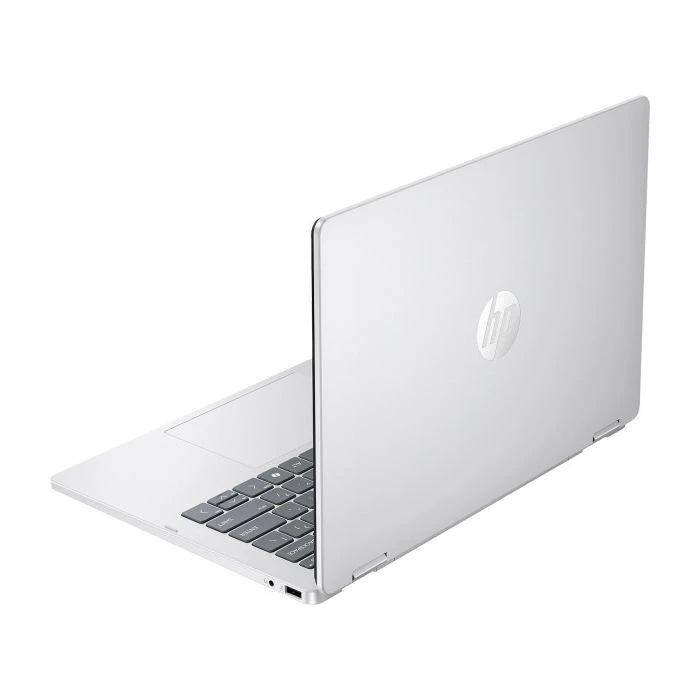 HP OmniBook 5 Flip x360 14-fp0033ua (C9RR8EA) (UA)