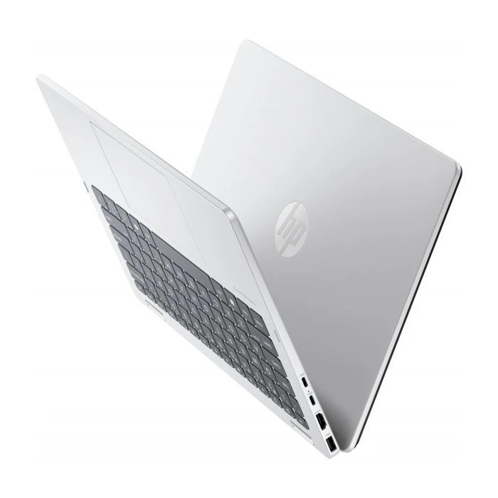HP OmniBook 5 Flip x360 14-fp0033ua (C9RR8EA) (UA)