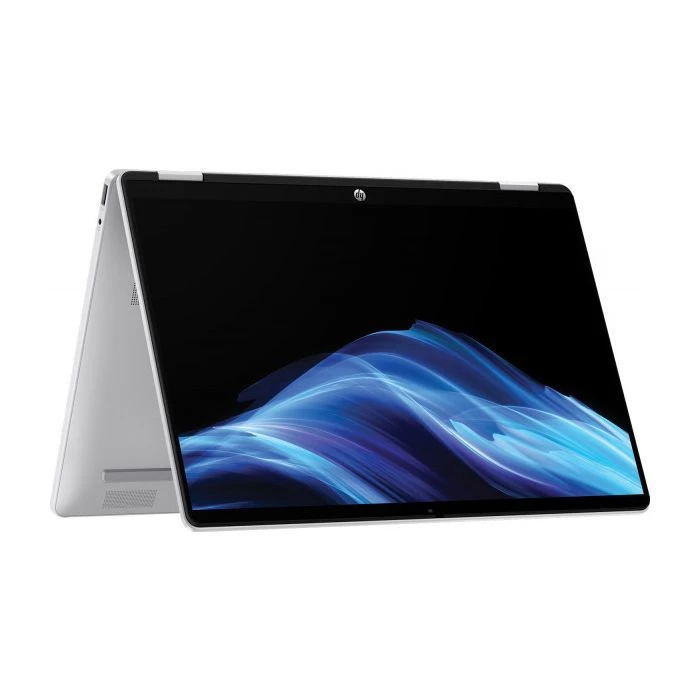 HP OmniBook 5 Flip x360 14-fp0033ua (C9RR8EA) (UA)