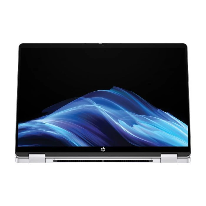 HP OmniBook 5 Flip x360 14-fp0033ua (C9RR8EA) (UA)