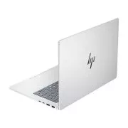 HP OmniBook 7 14-fr0007ua (C9RR9EA) (UA)