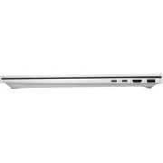 HP OmniBook 7 16-ay0010ua (C9RT3EA) (UA)