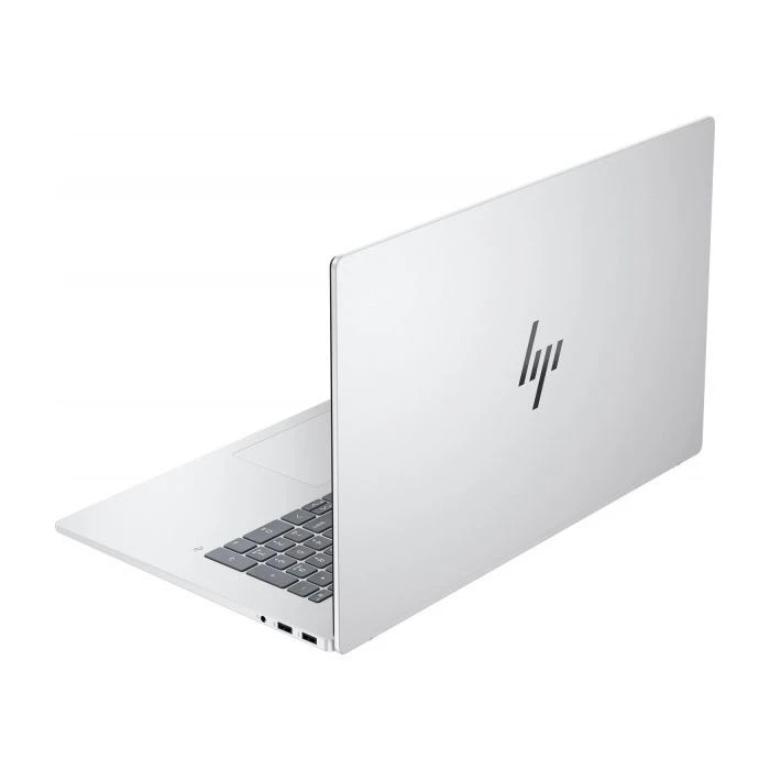 HP OmniBook 7 17-dc0004ua (C9RT4EA) (UA) Диагональ дисплея: 17.3;