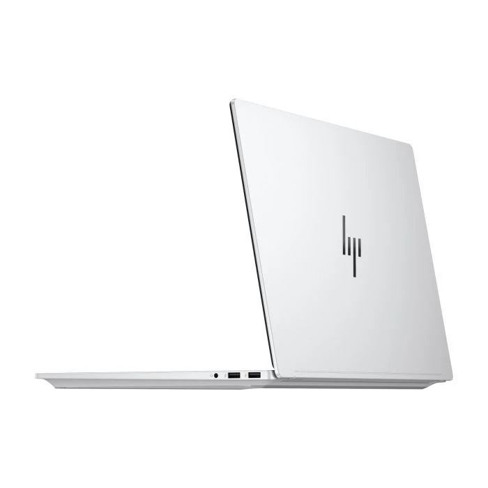 HP OmniBook 7 17-dc0005ua (C9RT5EA) (UA)
