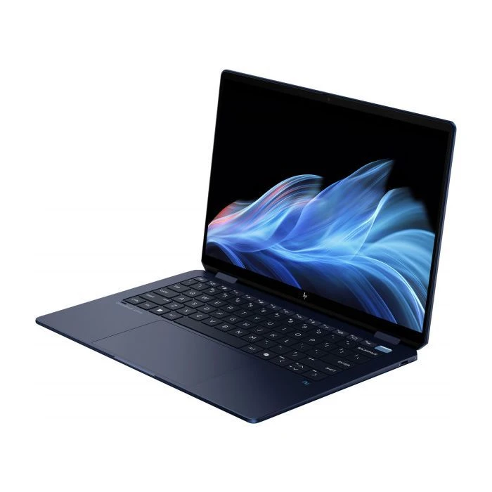 HP OmniBook Ultra Flipx360 14-fh0016ua (C9RU3EA) (UA)