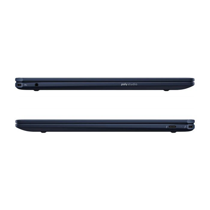 HP OmniBook Ultra Flipx360 14-fh0016ua (C9RU3EA) (UA)