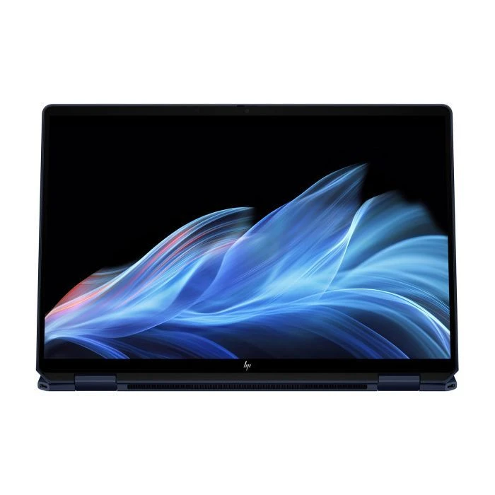 HP OmniBook Ultra Flipx360 14-fh0016ua (C9RU3EA) (UA)